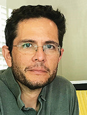 Miguel Esteva Wurts